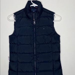 Tommy Hilfiger vest